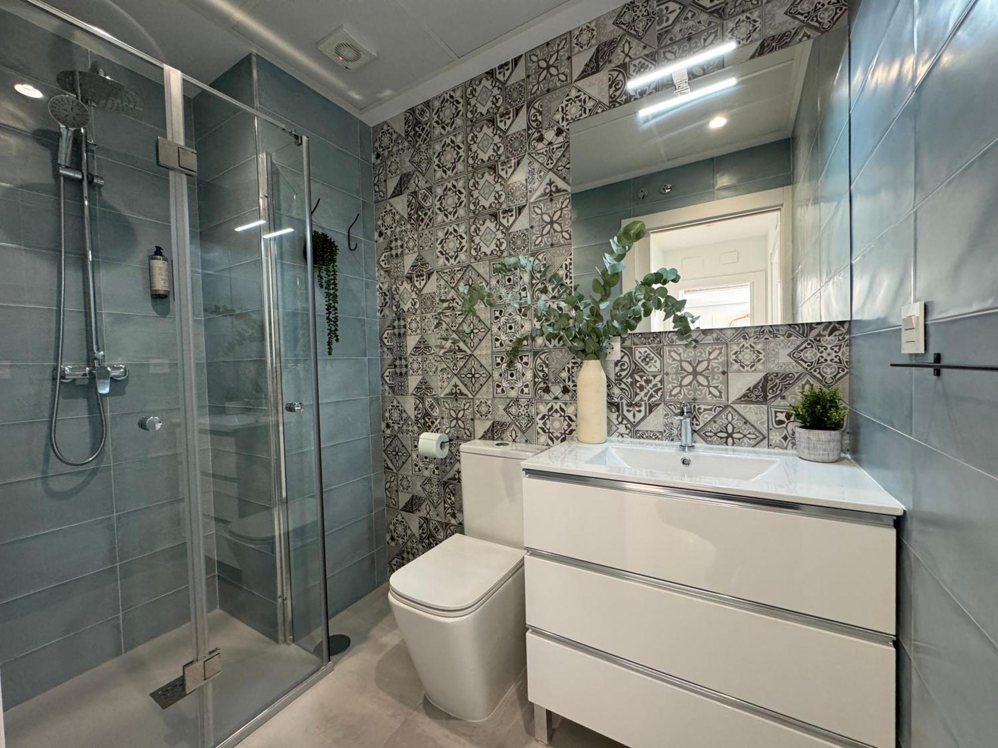 Navas 202 Elegant Suite Granada Dış mekan fotoğraf